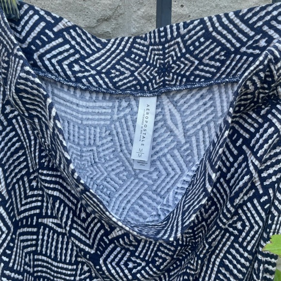 Cool Maxi Skirt w/ Side Slits - Picture 9 of 10